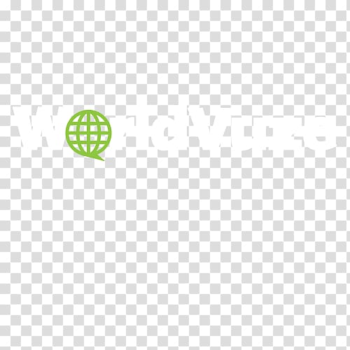 Logo Kaspersky Internet Security Industrial design Font, design transparent background PNG clipart