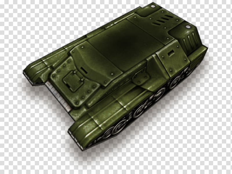 Churchill tank Self-propelled artillery Scale Models, Tank transparent background PNG clipart