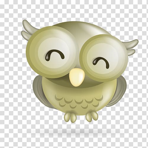 Owl Cartoon, Free cute owl transparent background PNG clipart