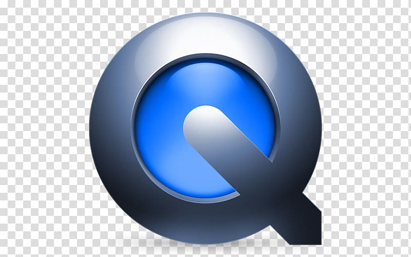 QuickTime X macOS Mac OS X Leopard Mac OS X Snow Leopard, apple transparent background PNG clipart
