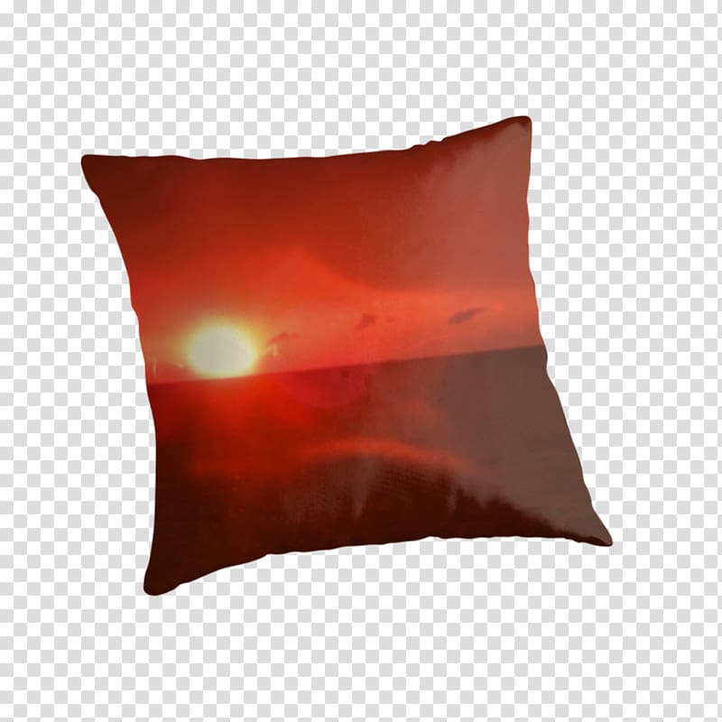 Newsies Fire Emblem Fates Throw Pillows, burst baby transparent background PNG clipart