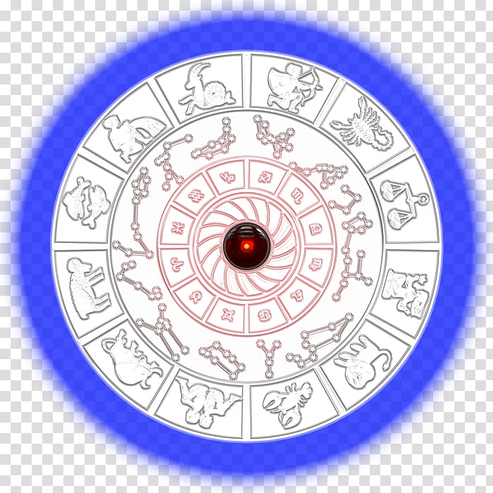 Zodiac System Aries Energy Distortion, zodiak transparent background PNG clipart