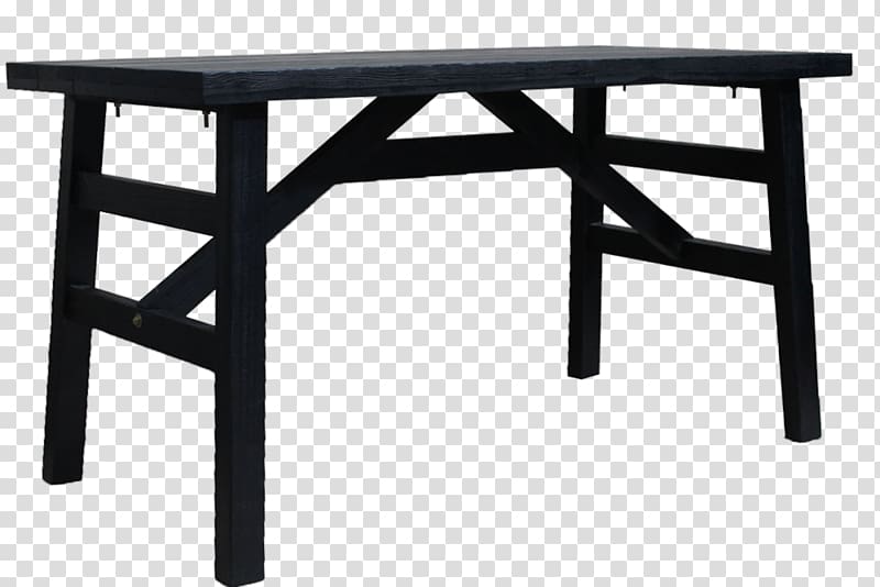 Table Desk Chair, table transparent background PNG clipart