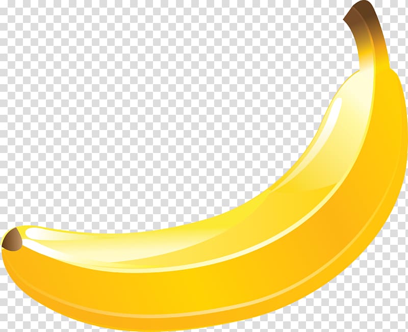 Banana peel Fruit graphics Banaani, transparent background PNG clipart