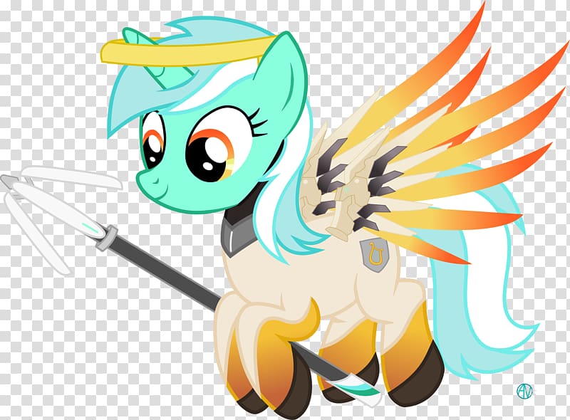 Pony Equestria Daily, crossover transparent background PNG clipart