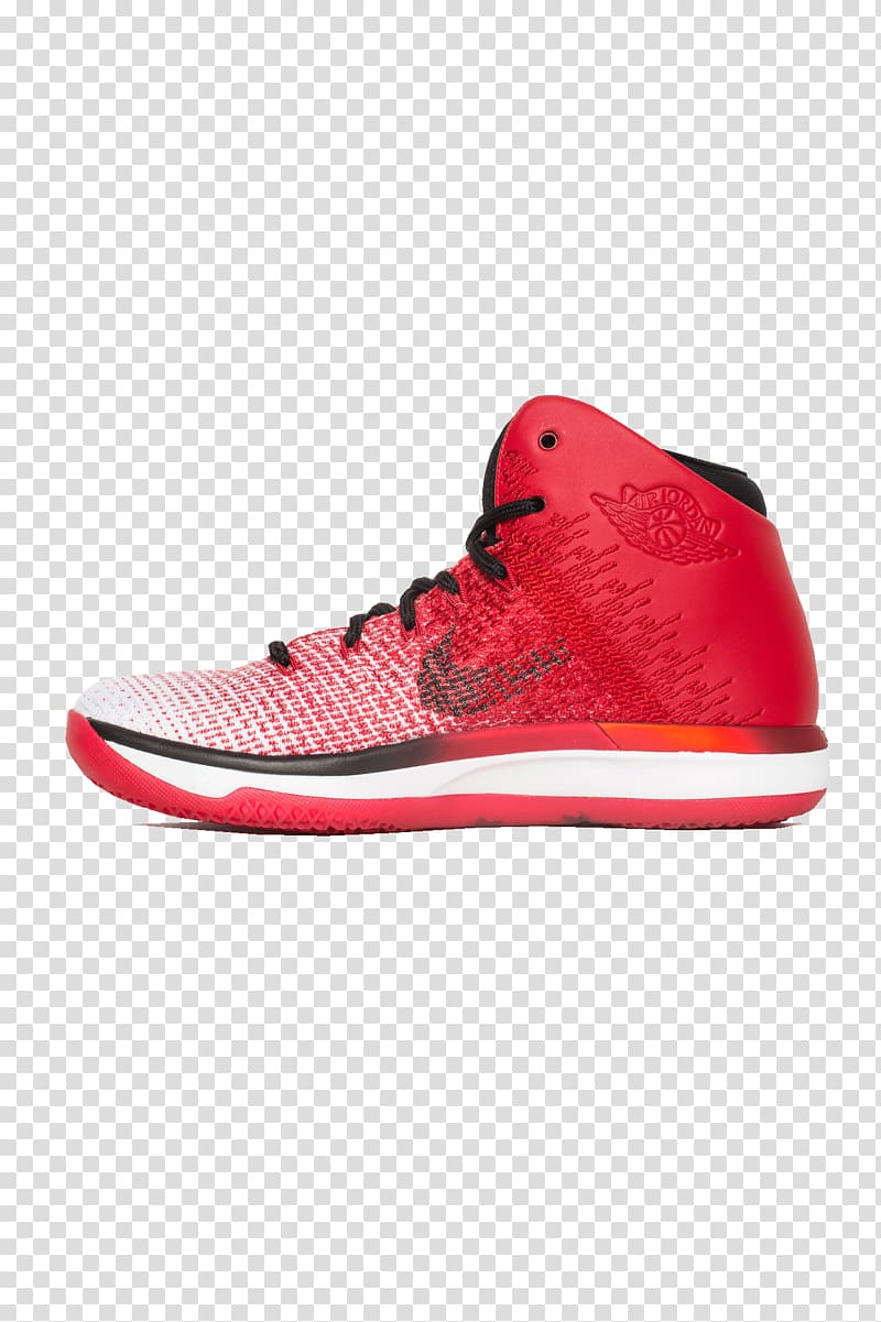 Skate shoe Sneakers Basketball shoe, nike mag transparent background PNG clipart
