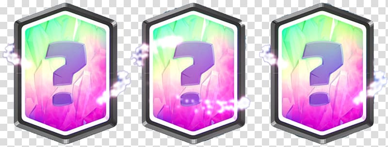 Clash Royale Clash of Clans YouTube Android, class royale transparent background PNG clipart