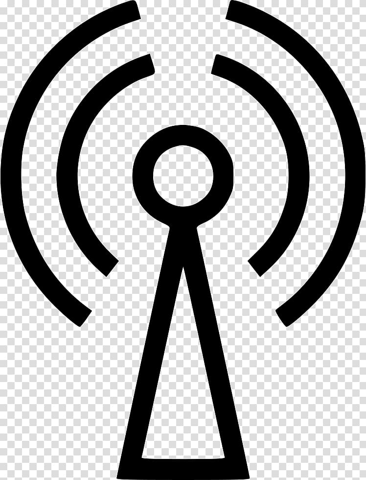 Allcom Networks General Packet Radio Service Wireless Telephone, Iphone transparent background PNG clipart