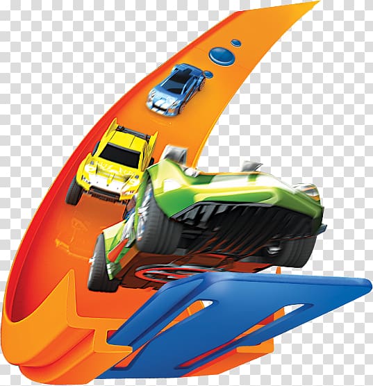 blue, yellow, and green cars illustration, Hot Wheels Helmet Protective gear in sports Vehicle, hot wheels transparent background PNG clipart