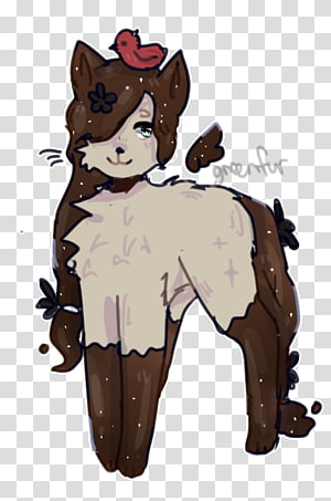 Canidae Pony Horse Bear, horse transparent background PNG clipart thumbnail