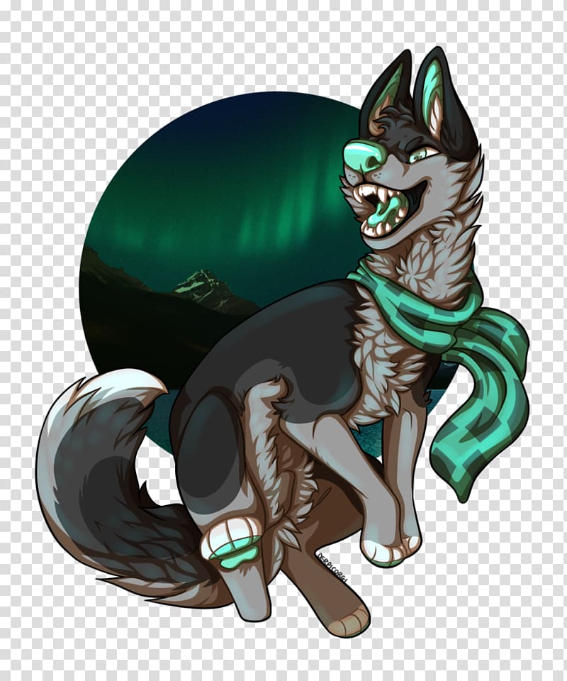 Cat Fursuit Furnal Equinox 2019 Art Drawing, amazing wolf drawings teeth transparent background PNG clipart
