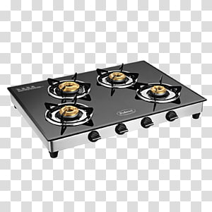 Cooking Ranges Gas Burner Westinghouse Electric Corporation