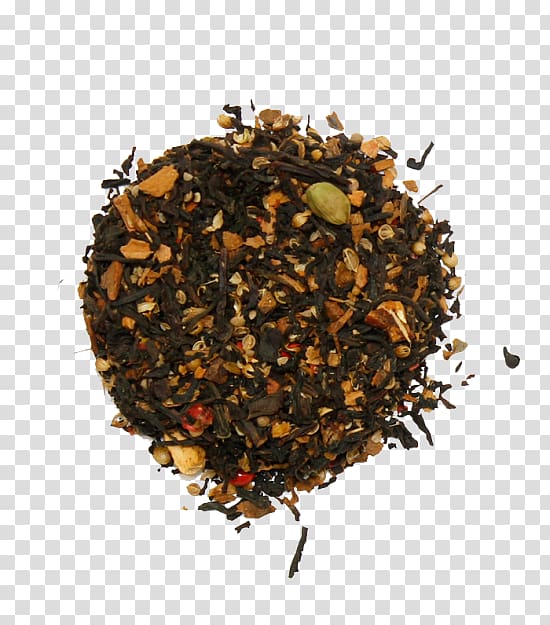 Earl Grey tea Green tea Nilgiri tea Kukicha, tea transparent background PNG clipart