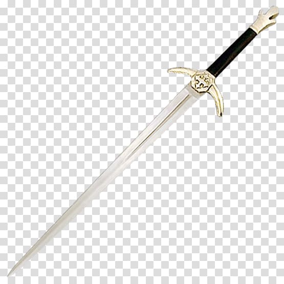 Katana Japanese sword , Knights Of The Round Table transparent background PNG clipart