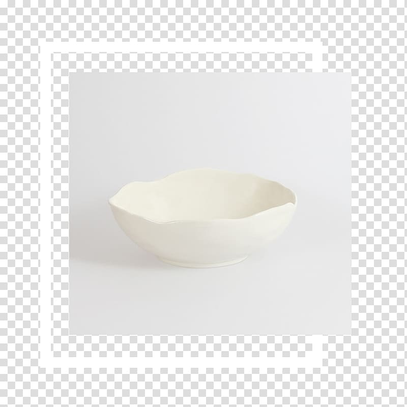 Dinner dress White Bowl Black, White bowl transparent background PNG clipart