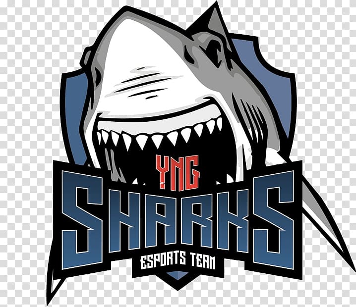 Counter-Strike: Global Offensive ESL Pro League Sharks Esports League of Legends, League of Legends transparent background PNG clipart