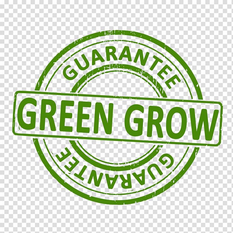 Salonlöwe Mat Logo Brand Trademark, lucky grass transparent background PNG clipart