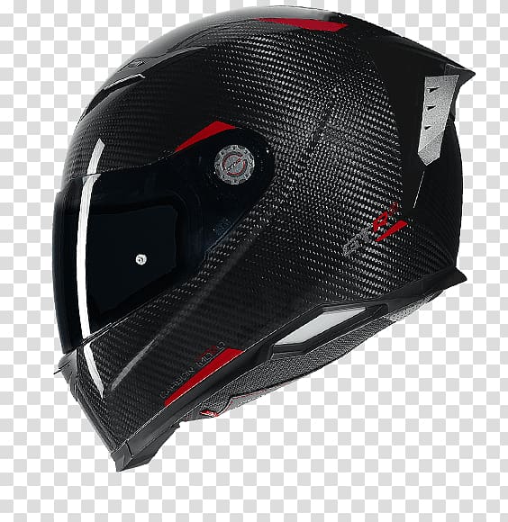 Bicycle Helmets Motorcycle Helmets Ski & Snowboard Helmets CMS-Helmets, carbon transparent background PNG clipart