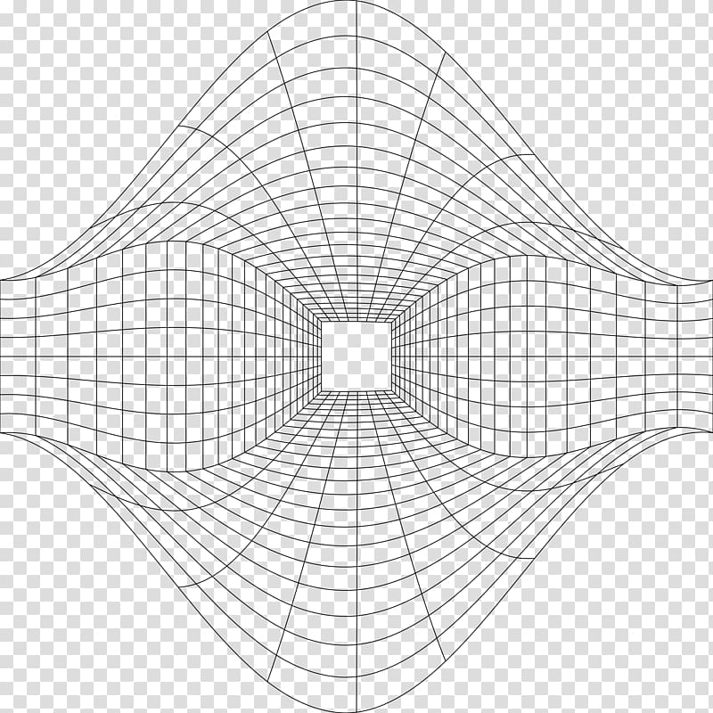 Graph paper Mandala Drawing Graph of a function, others transparent background PNG clipart