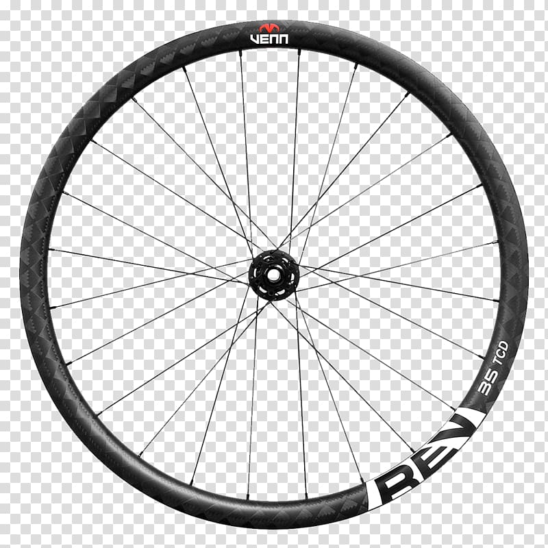 Mavic Bicycle Wheel Tire Disc brake, Bicycle transparent background PNG clipart