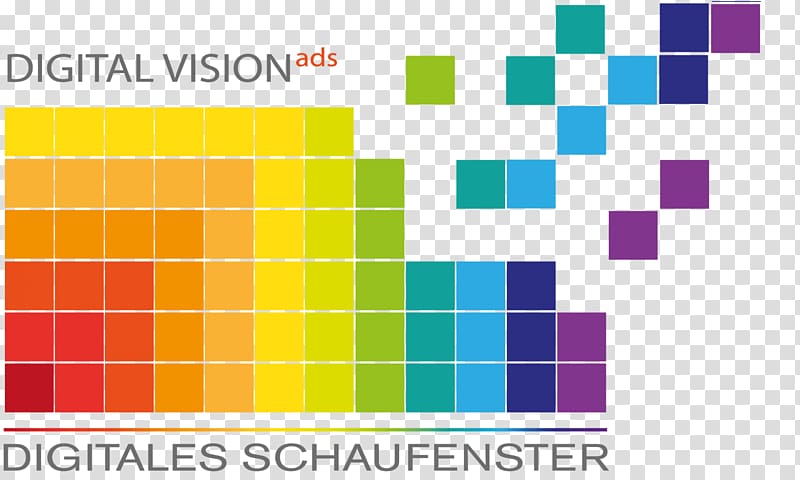 City marketing Graphic design City Points Ohg Aus der Region. Für die Region., Digital Visions transparent background PNG clipart