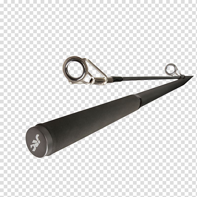 Fishing Rods Tool Prut, Fishing transparent background PNG clipart