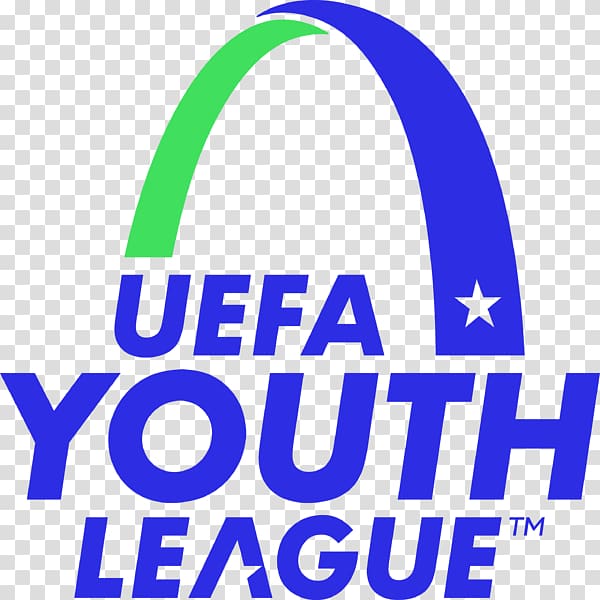 2014–15 UEFA Youth League 2017–18 UEFA Youth League 2018–19 UEFA Champions League Logo, Serie A logo transparent background PNG clipart