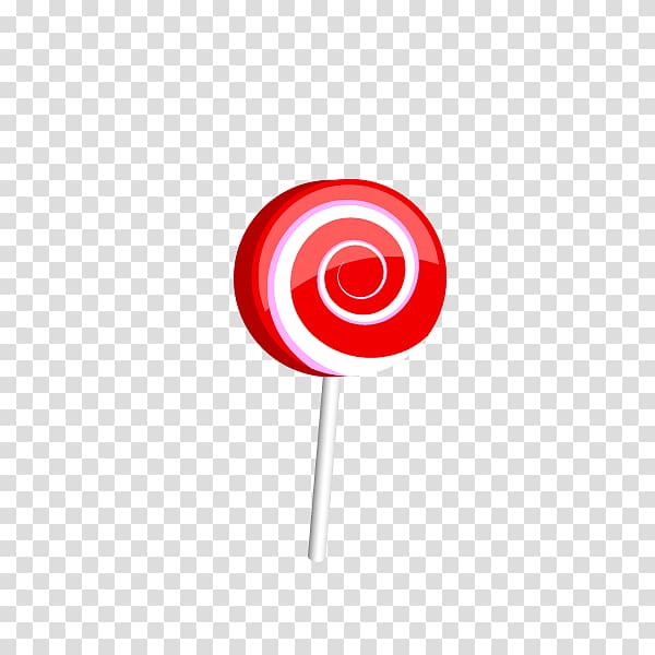 Lollipop Sugar Candy, Lollipop transparent background PNG clipart