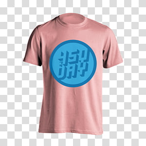 T-shirt Amazon.com Clothing Hoodie, T-shirt transparent background PNG clipart thumbnail