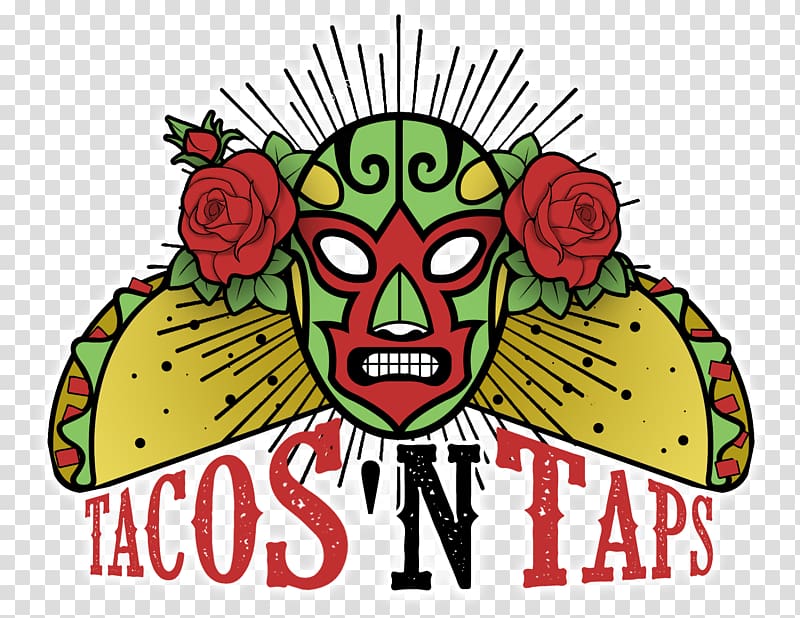 Koka Booth Amphitheatre Tacos \'N Taps, Wilmington, NC Beer North Carolina Museum of Art, Funny Mexican Taco Trucks transparent background PNG clipart