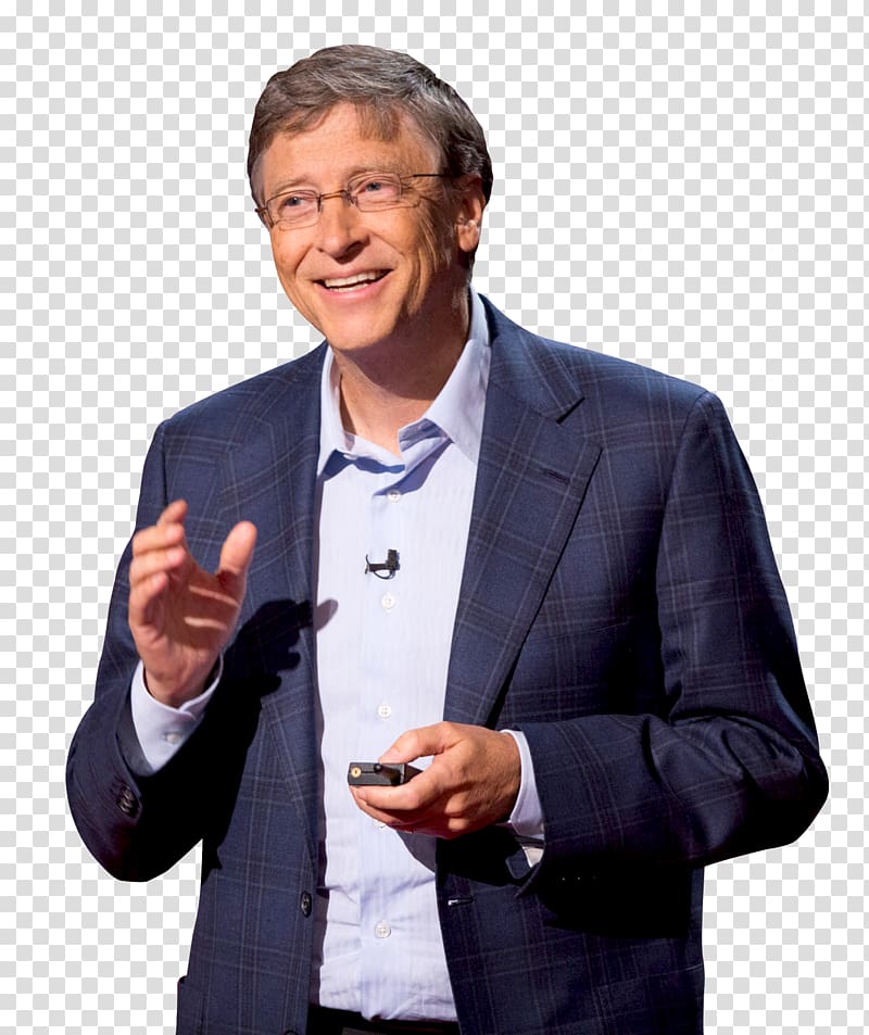 Bill Gates, Bill Gates Quotes: Bill Gates, Quotes, Quotations, Famous Quotes TED Bill Gatess house Speech, Bill Gates transparent background PNG clipart