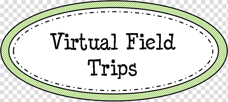 Virtual field trip Education Third grade School, others transparent background PNG clipart