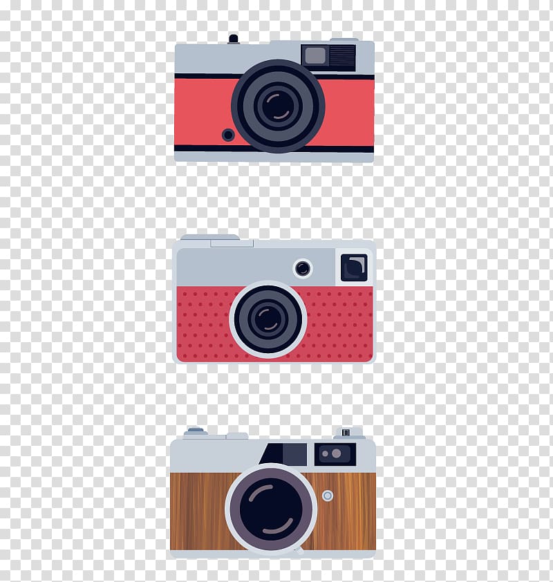 Leica M9 Leica M10 Leica Camera, 3 Leica Camera transparent background PNG clipart