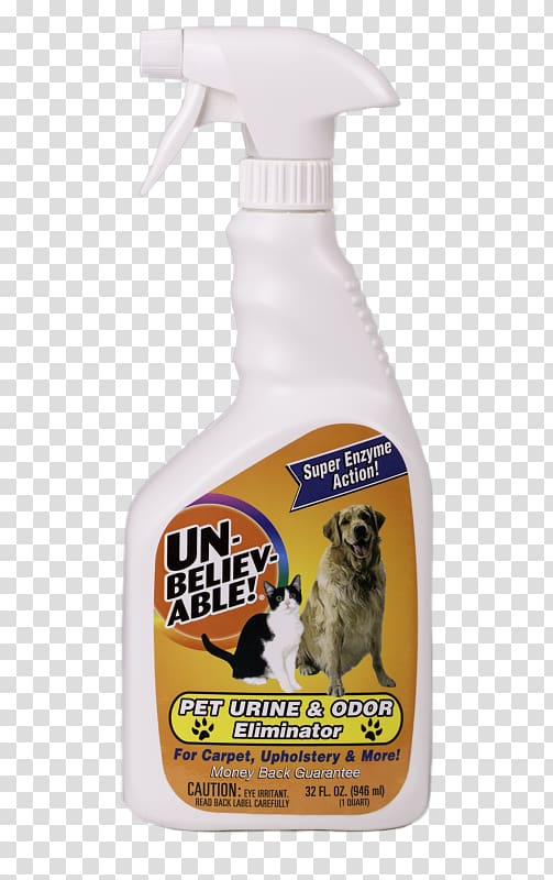 Dog Stain Odor Urine, Dog transparent background PNG clipart