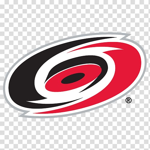 2017–18 Carolina Hurricanes season National Hockey League Tampa Bay Lightning PNC Arena, rangers hockey stick logo transparent background PNG clipart