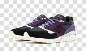 Sports shoes Skate shoe Product design Basketball shoe, Iridescent Purple Vans Shoes for Women transparent background PNG clipart thumbnail