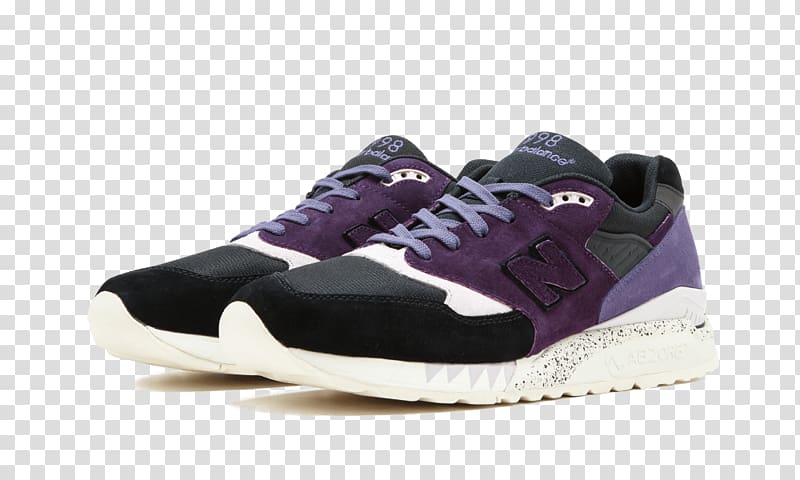 Sports shoes Skate shoe Product design Basketball shoe, Iridescent Purple Vans Shoes for Women transparent background PNG clipart Sports shoes Skate shoe Product design Basketball shoe, Iridescent Purple Vans Shoes for Women transparent background PNG clipart