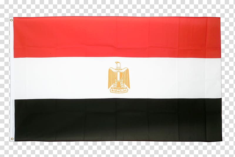 Flag of Egypt Flag of Egypt Flag of Syria Flag of Yemen, flagred transparent background PNG clipart