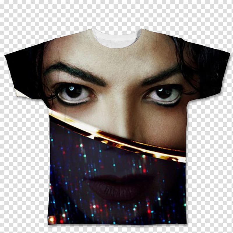 Michael Jackson Xscape Love Never Felt So Good Album Musician, michael jackson transparent background PNG clipart