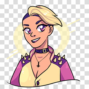 Nose Homo sapiens Human behavior , nose transparent background PNG clipart thumbnail