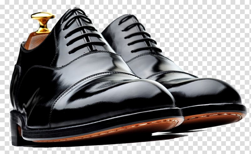 Salon cipela Zlatko Shoe Footwear Boot Postolar, others transparent ...