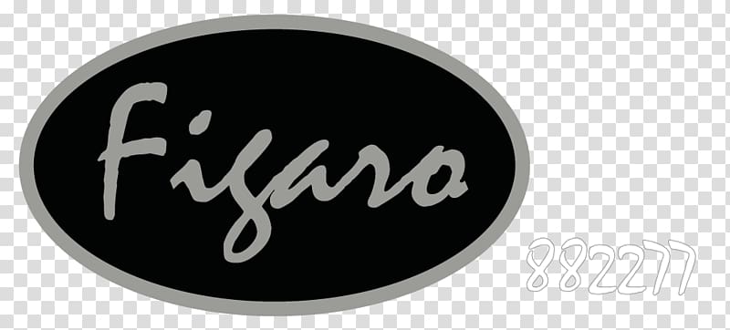 Logo Brand Product design Font, Italian Restaurant transparent background PNG clipart