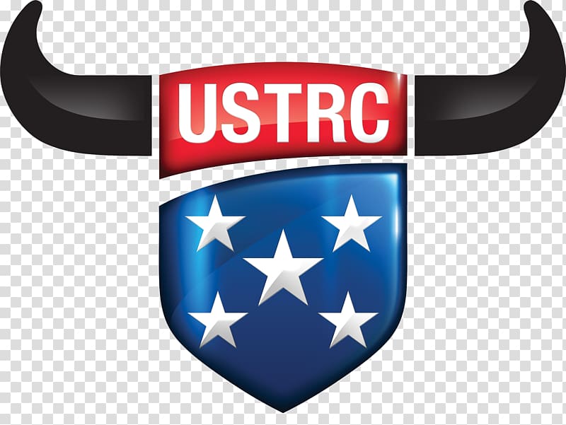 USTRC Inc Horse Cinch USTRC National Finals Team roping Organization, horse transparent background PNG clipart