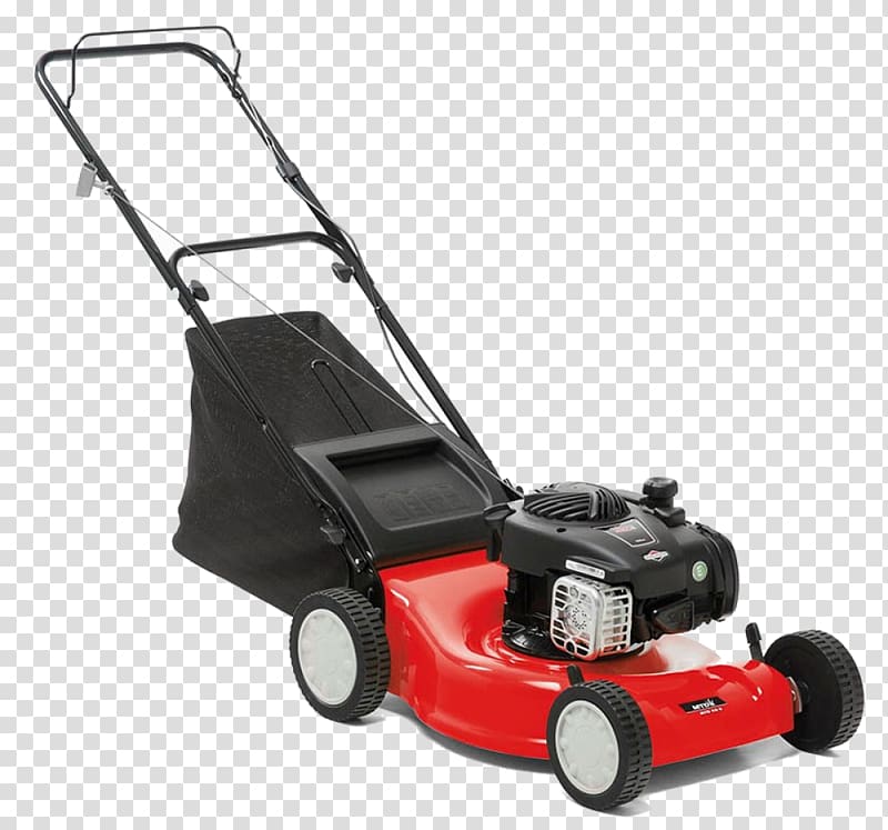 Lawn Mowers MTD Products Yard Deck, others transparent background PNG clipart