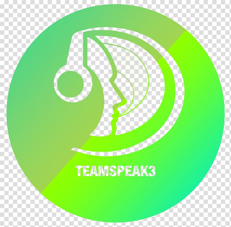 TeamSpeak Computer Icons Computer Servers Android, android transparent background PNG clipart