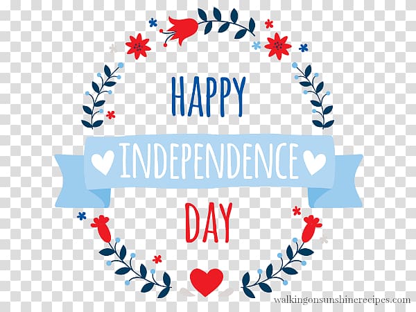 Independence Day United States Father's Day Paper Craft, happy independence day transparent background PNG clipart