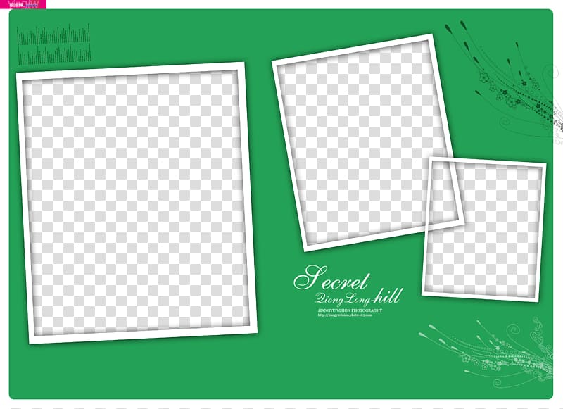 Template Designer, Wedding transparent background PNG clipart