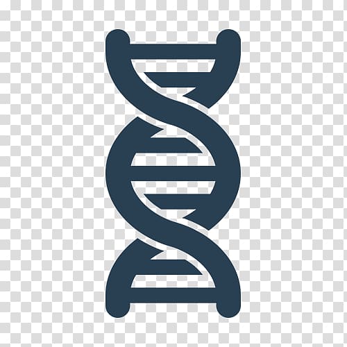 DNA illustration, Computer Icons DNA Symbol , Science and Technology transparent background PNG clipart