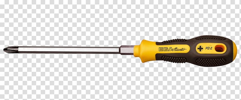 Screwdriver Tool Hex key ISO metric screw thread, screwdriver transparent background PNG clipart