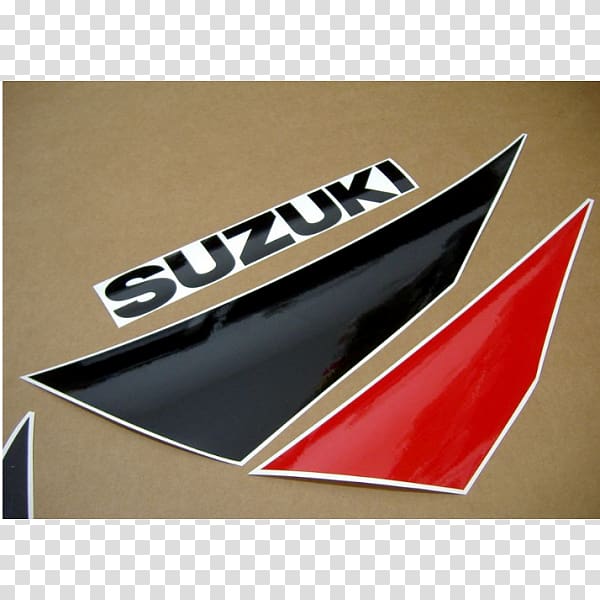 Suzuki GSX-R600 SRAD Suzuki GSX-R series Motorcycle, suzuki transparent background PNG clipart